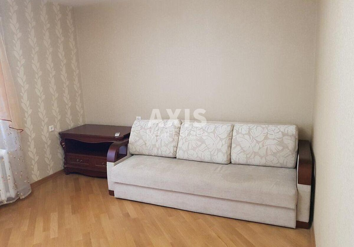 3k apartment pr-t Berestejskij 89А619664