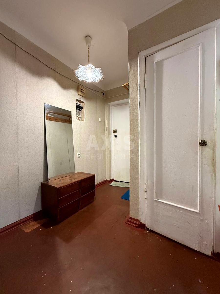 3к квартира ул. Юрия Пасхалина 166223910