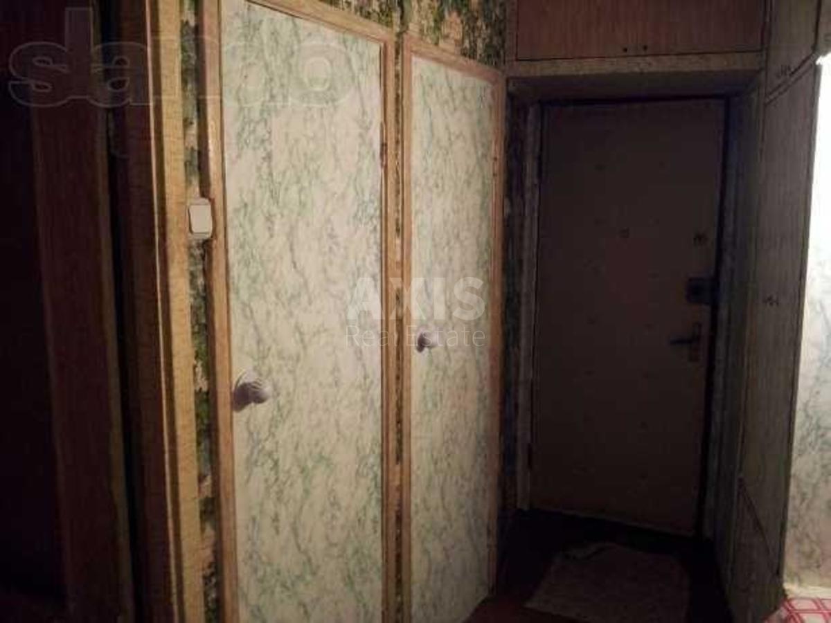 2k apartment vul. Junosti 43