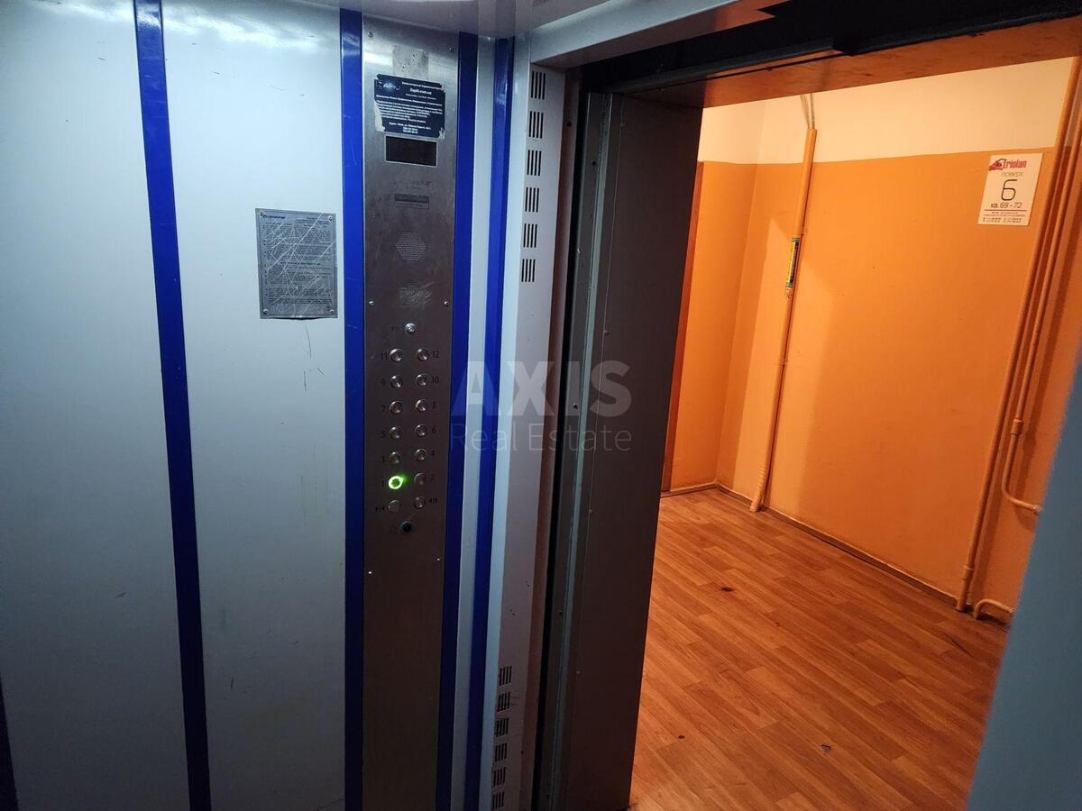 2к квартира ул. Иорданская 4А6362211