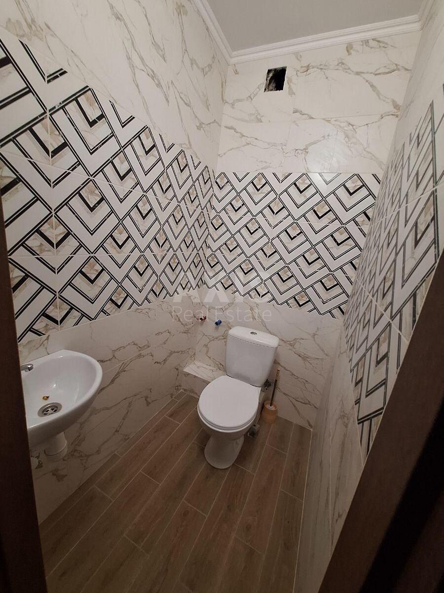 3к квартира ул. Коноплянская 222