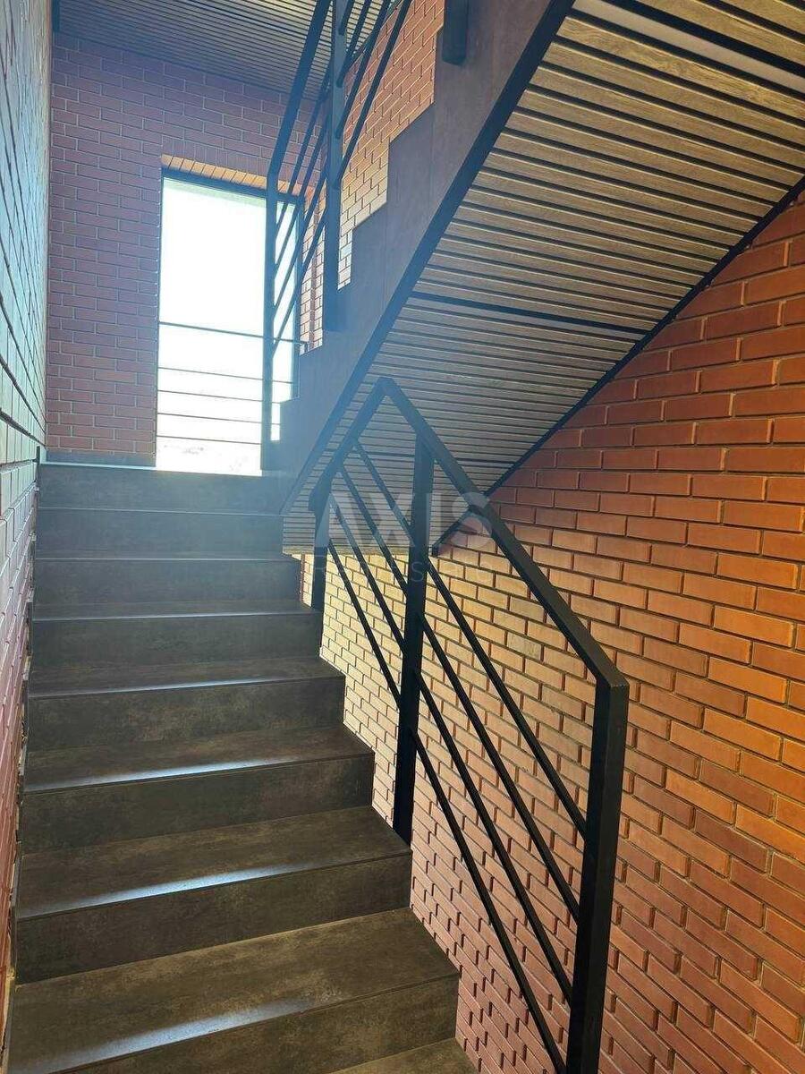 Office rajon Sadova vul., Solom'jans'kyj 25, 143m2594774