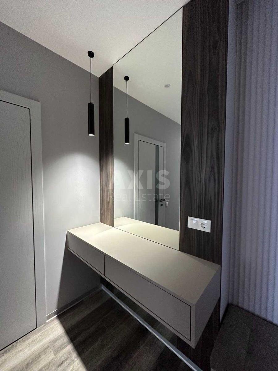 1к квартира ул. Краковская 271