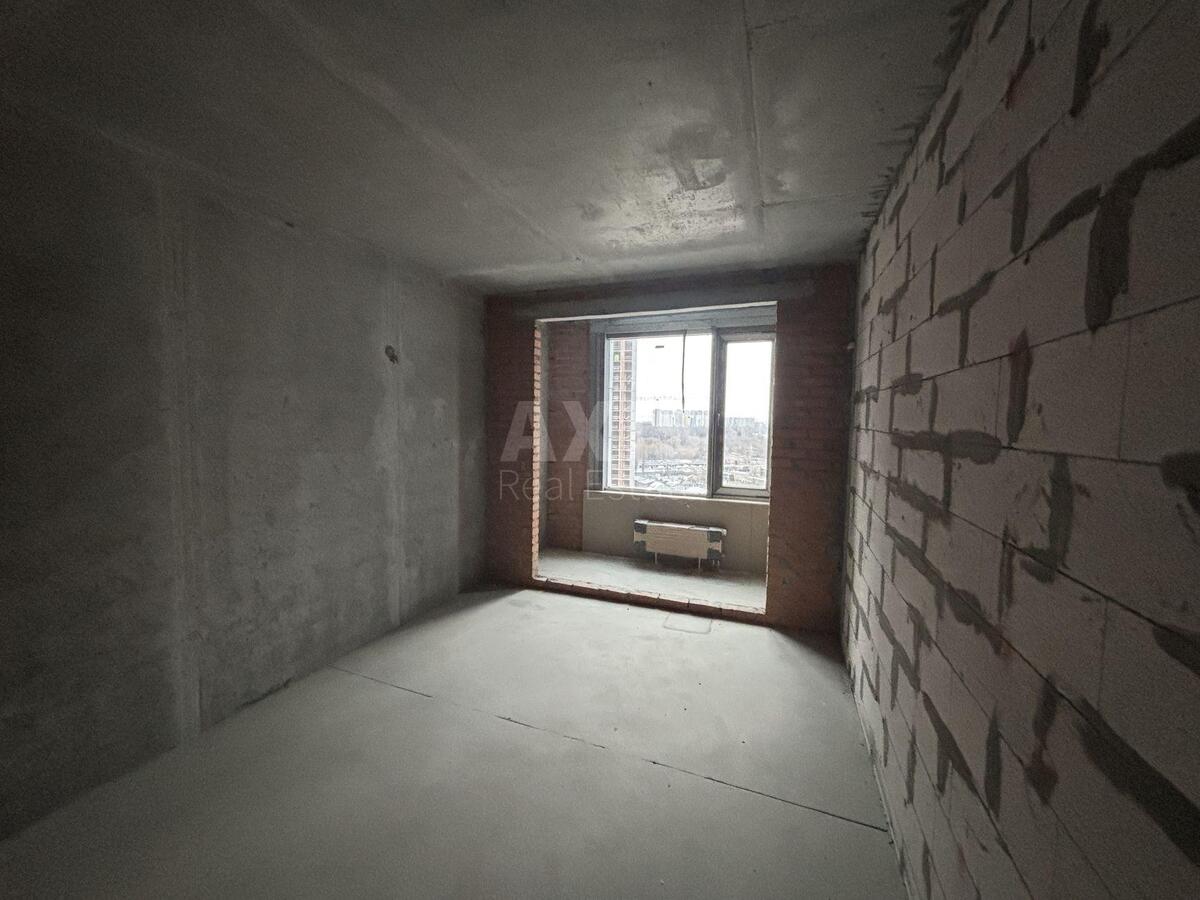 3k apartment vul. Zabolotnogo Akademika 1А594972