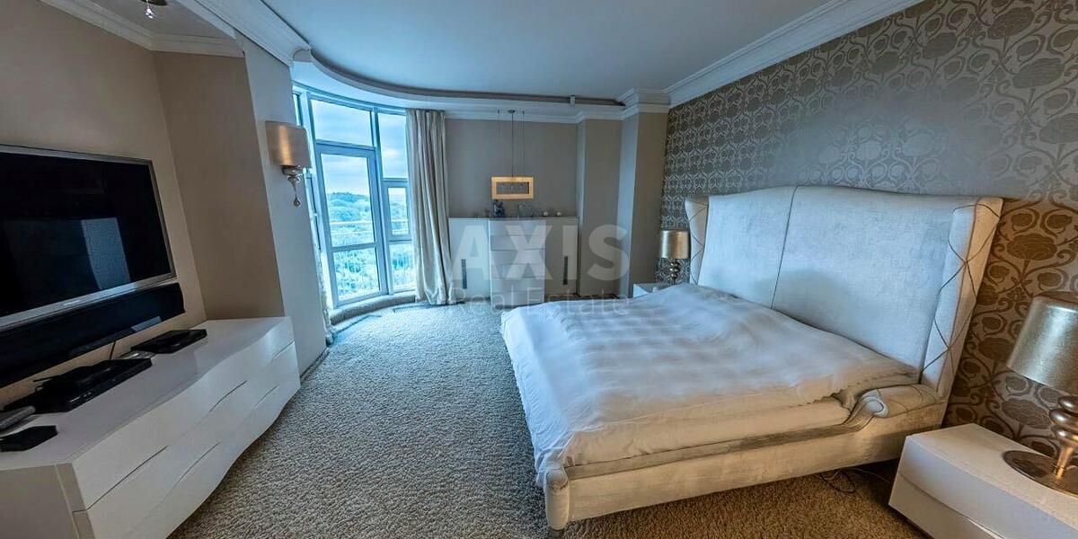 6k apartment vul. Zvirynec'ka 59595172