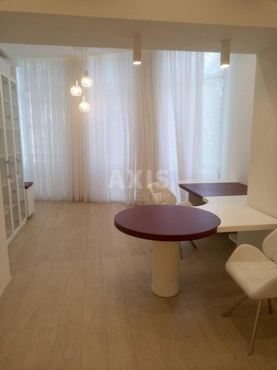 Office vul. Pecheniz'ka 16, 350m2634915