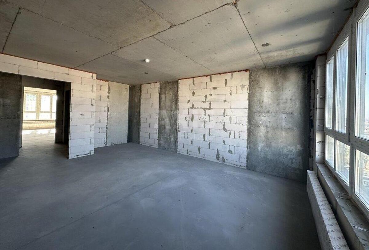 2k apartment vul. Myhajla Maksymovycha 32592111