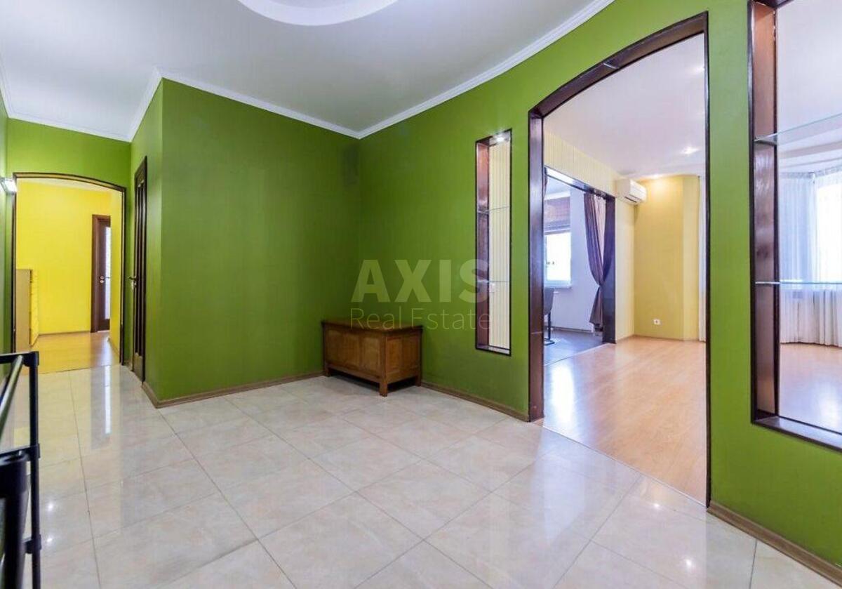 4k apartment shose Harkivs'ke 152592345