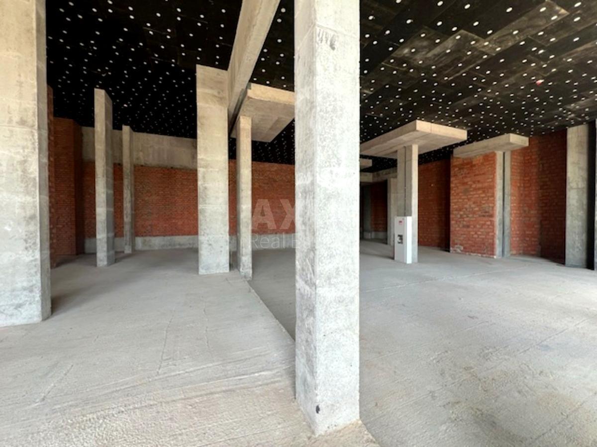 Office vul. Hohlovyh Sim'i' 12В, 267m2634170