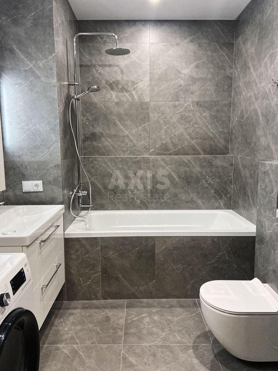 2k apartment vul. Myhajla Maksymovycha 24593013