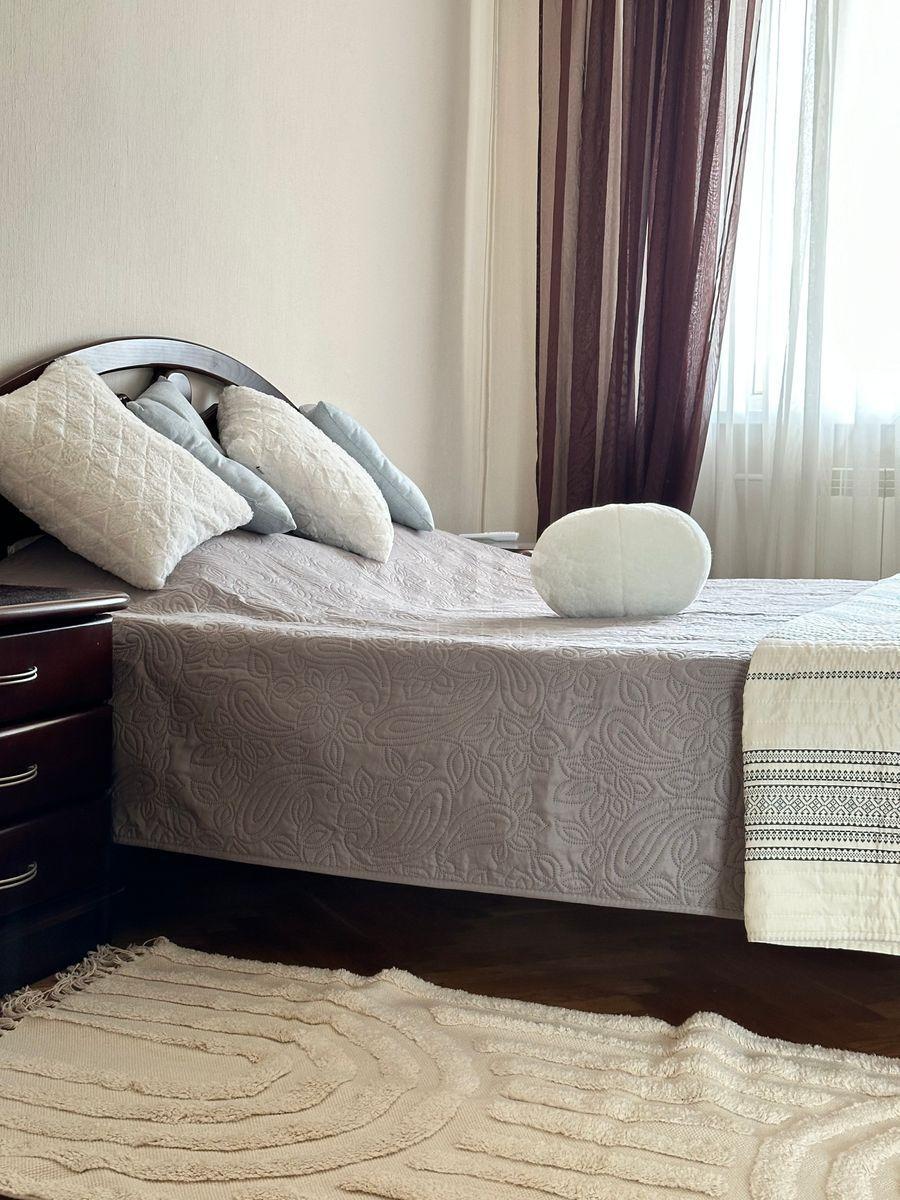3к квартира ул. Руставели Шота 25583593