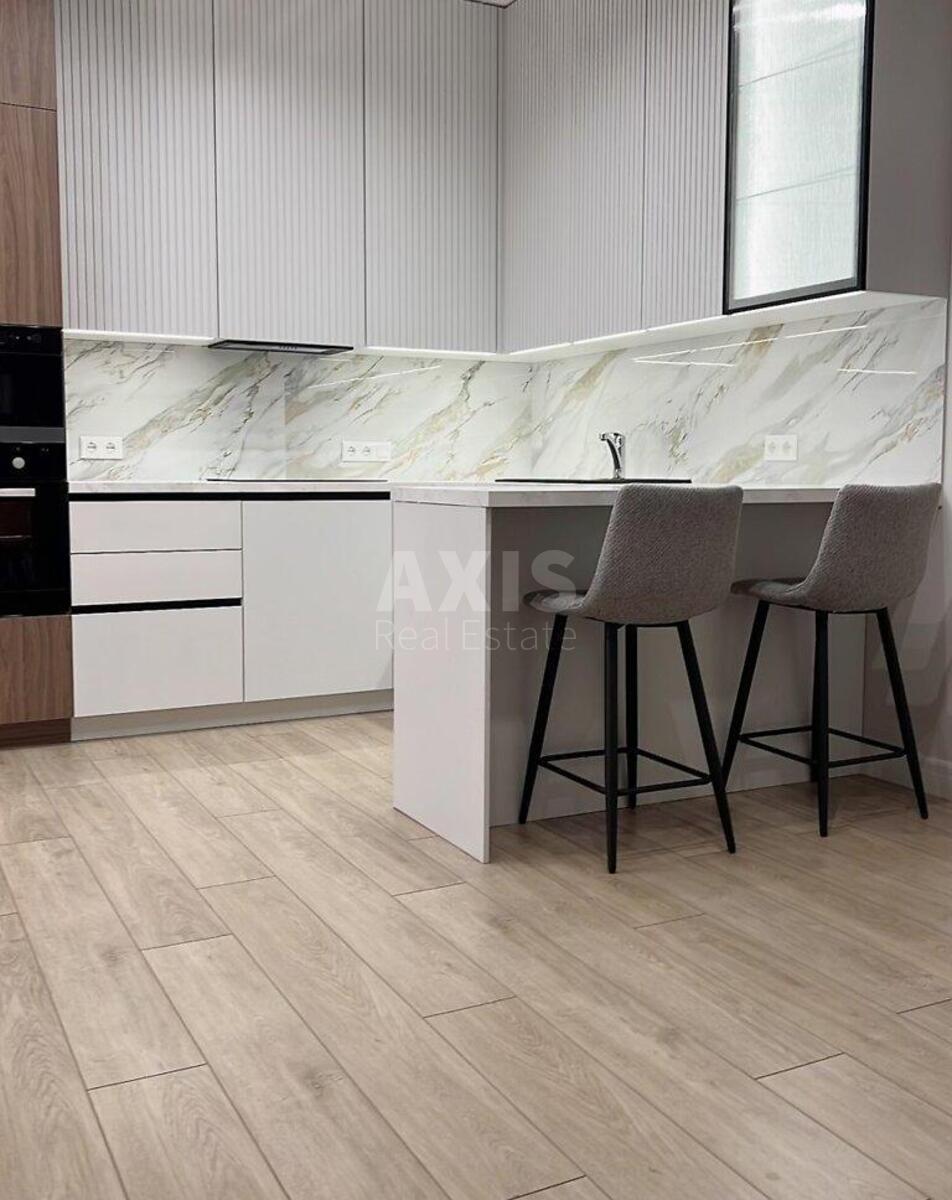 2k apartment vul. Hmel'nyc'kogo Bogdana 58А62681