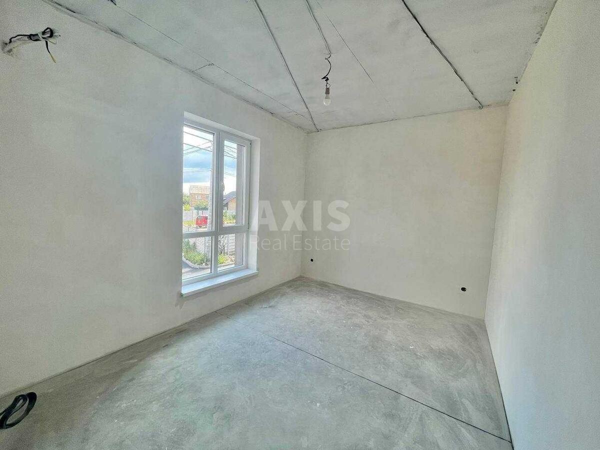 House vul. Smerekova, 107m2, Kyiv city5