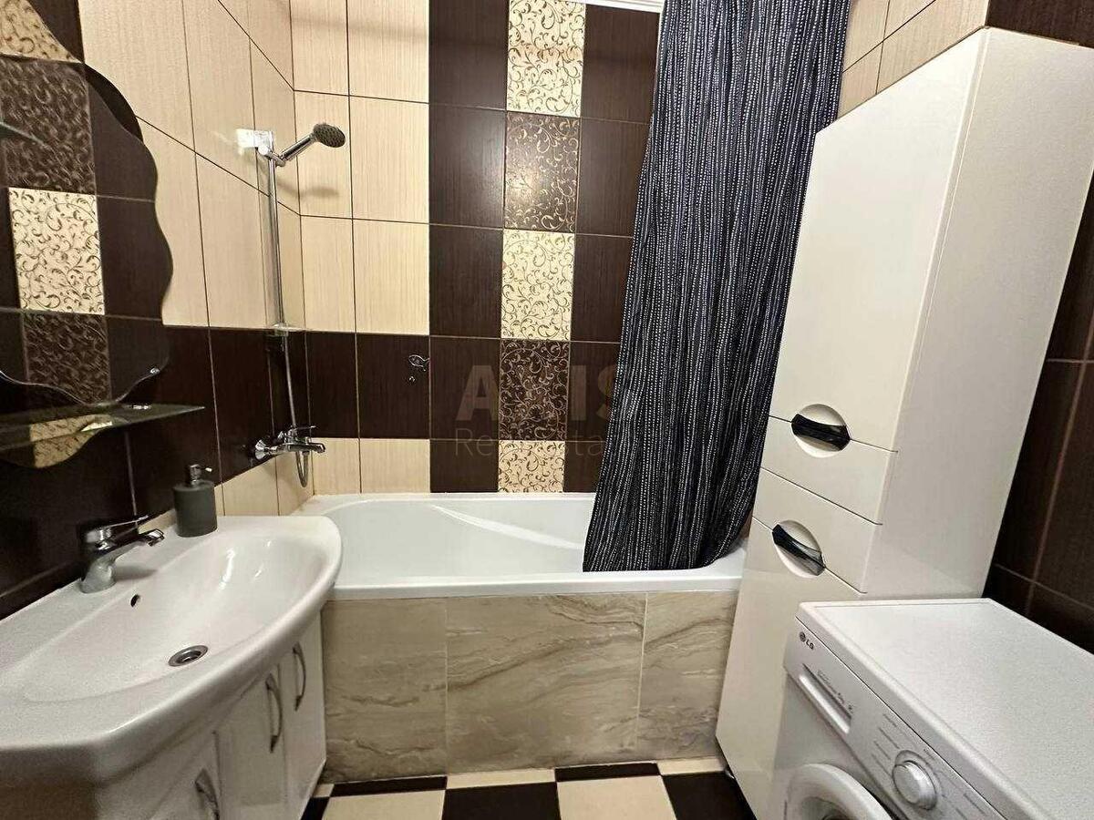 2к квартира ул. Клавдиевская 406