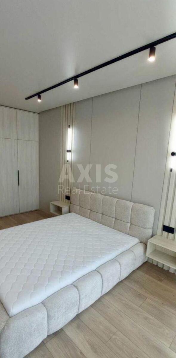 2к квартира ул. Саперное поле 5А627890