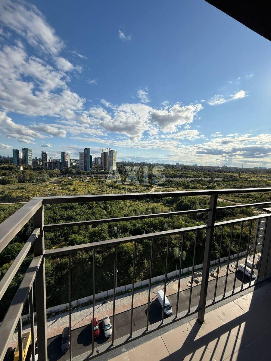 4k apartment vul. Rodyny Kristeriv 145813519