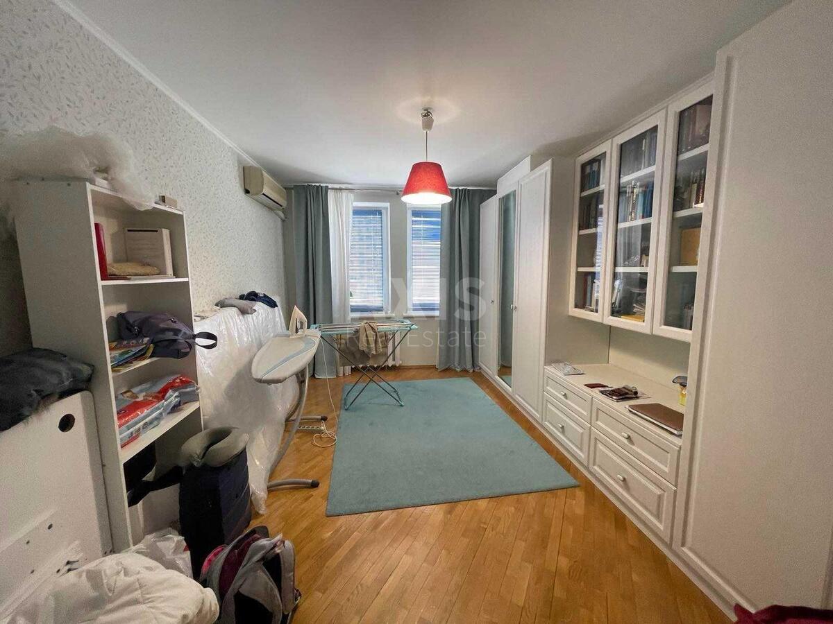 4к квартира ул. Гмыри Бориса 2628824