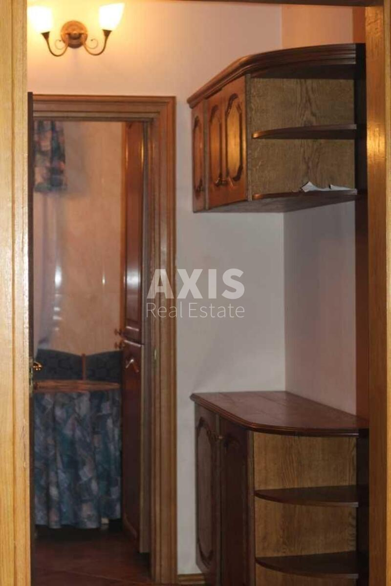 3к квартира ул. Иорданская 5А572201