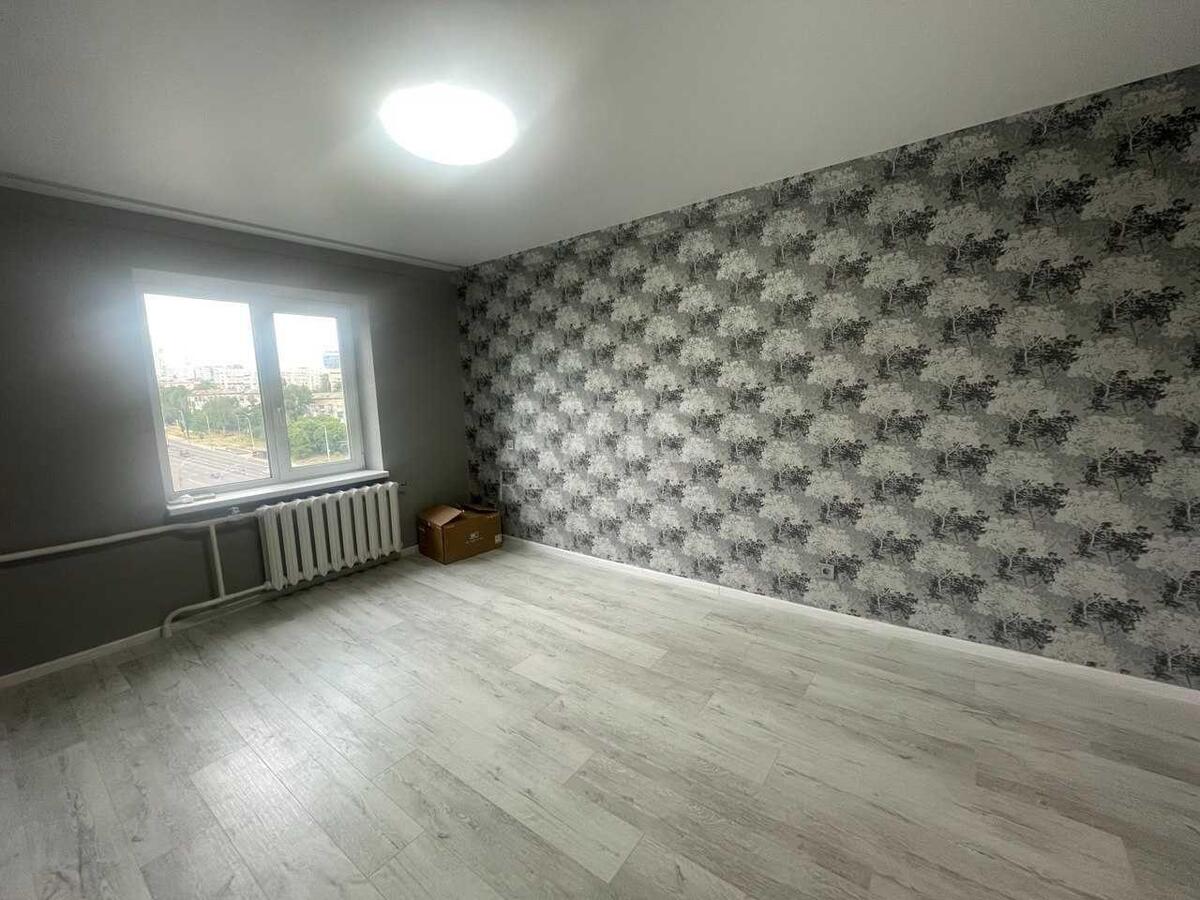 3k apartment vul. Vasyl'kivs'ka 145/163030