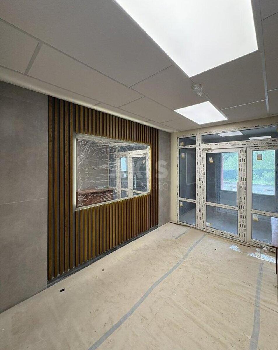 2k apartment vul. Gmyri Borysa 22Б630666