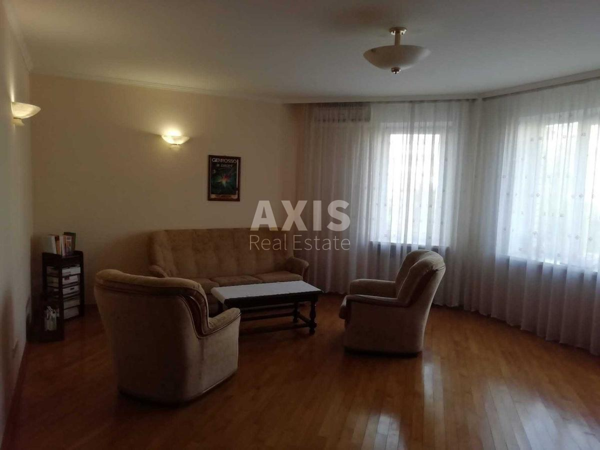 3к квартира ул. Никольско-Слободская 2Б450772