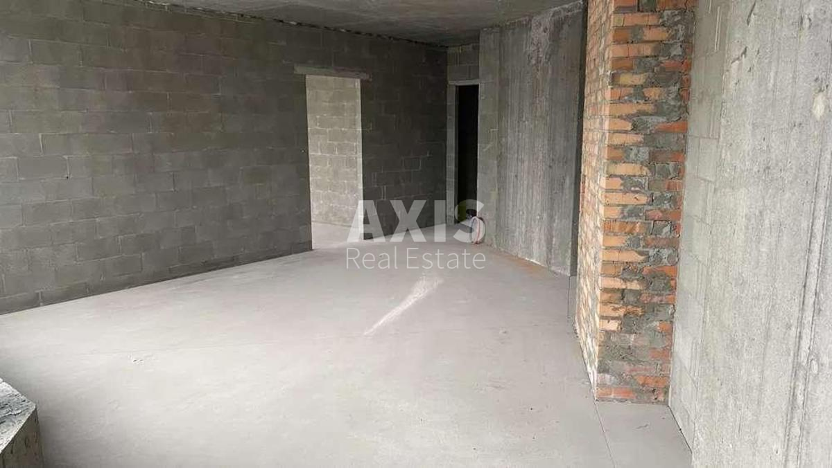 3k apartment pr-t Peremogy 11Б4