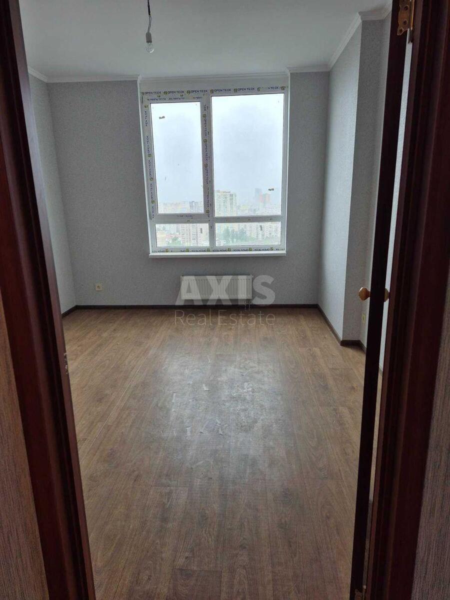4к квартира ул. Гродненская 146
