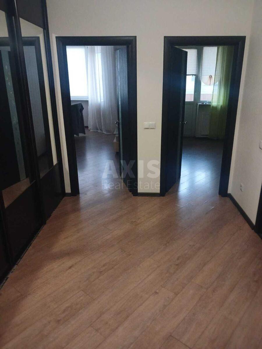 1к квартира ул. Княжий Затон 96335513