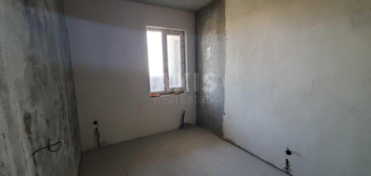 1k apartment vul. Zakrevs'kogo Mykoly 42А5