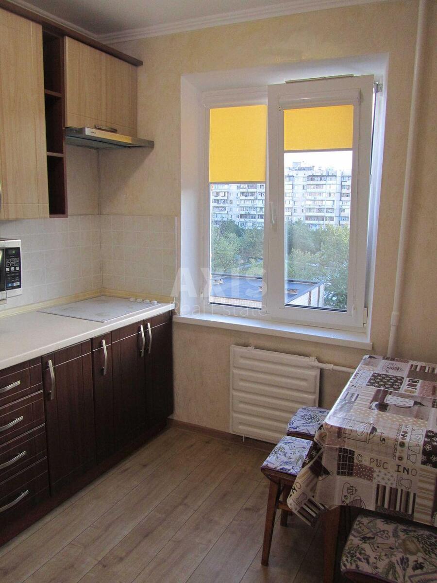 2k apartment pr-t Geroi'v Stalingrada 64/56