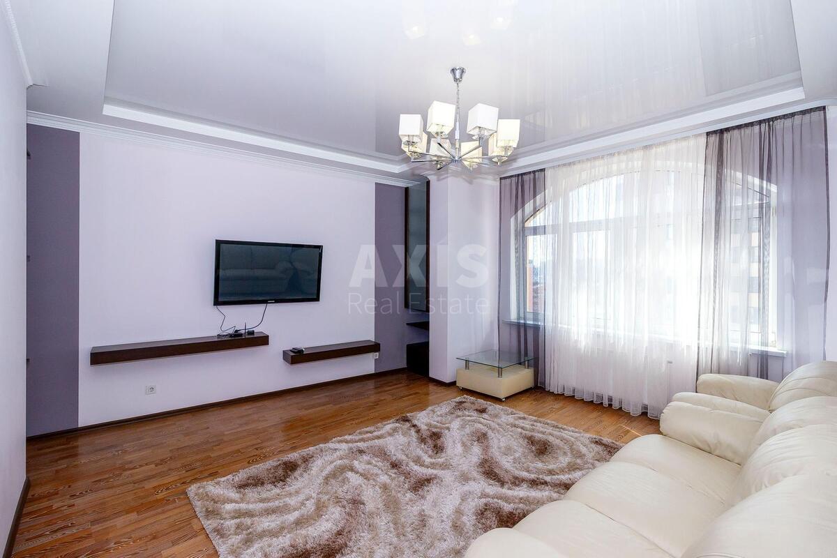 2к квартира ул. Златоустовская 52591833