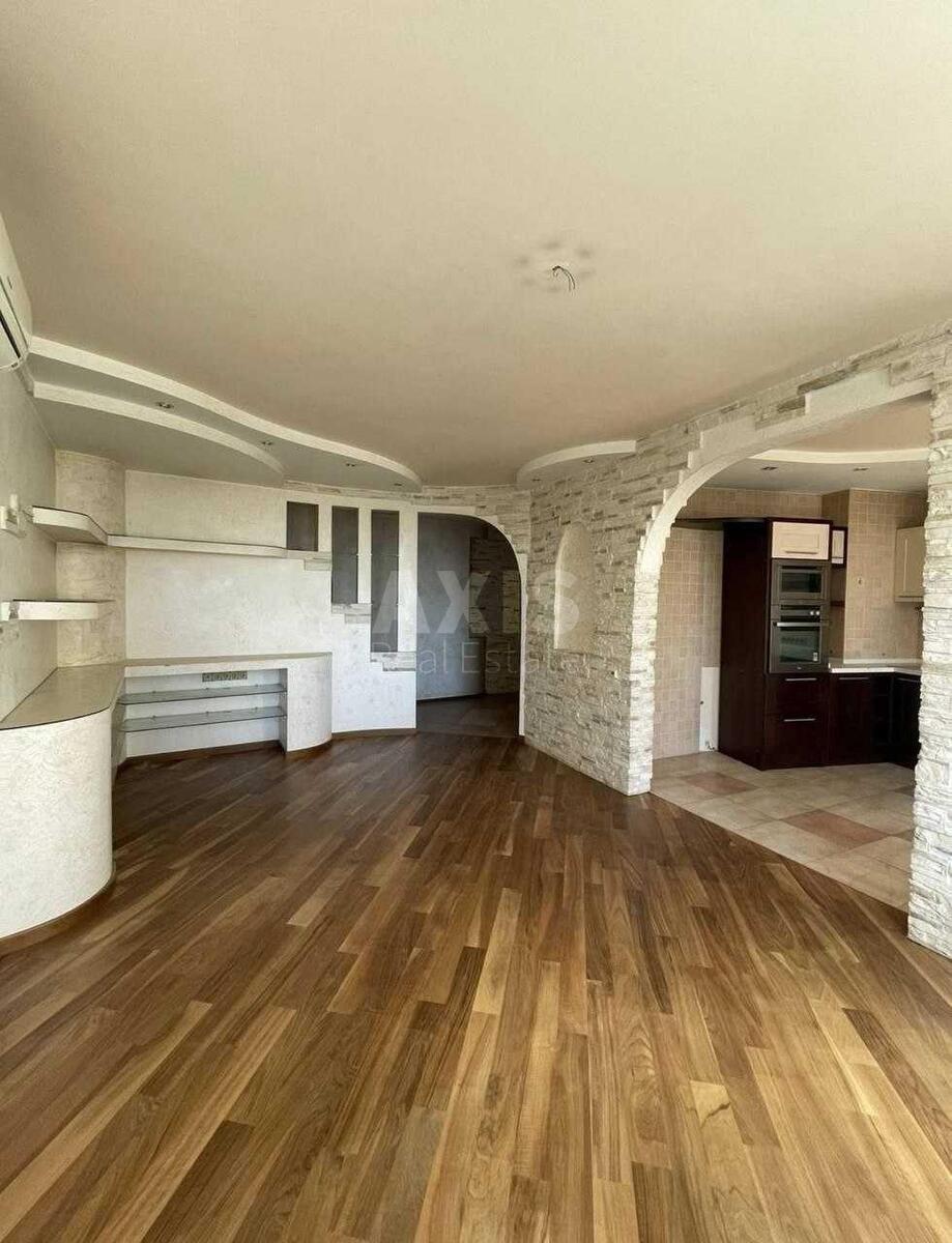 4k apartment vul. Lunachars'kogo 10603828