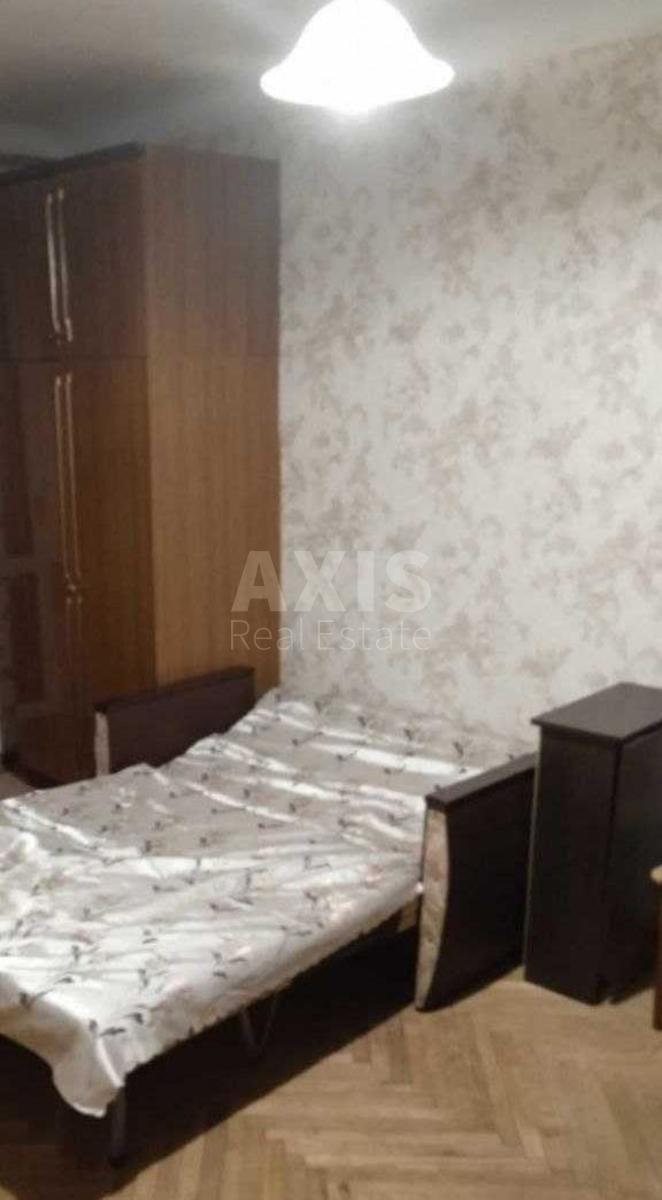 3к квартира ул. Кирилловская 127А1