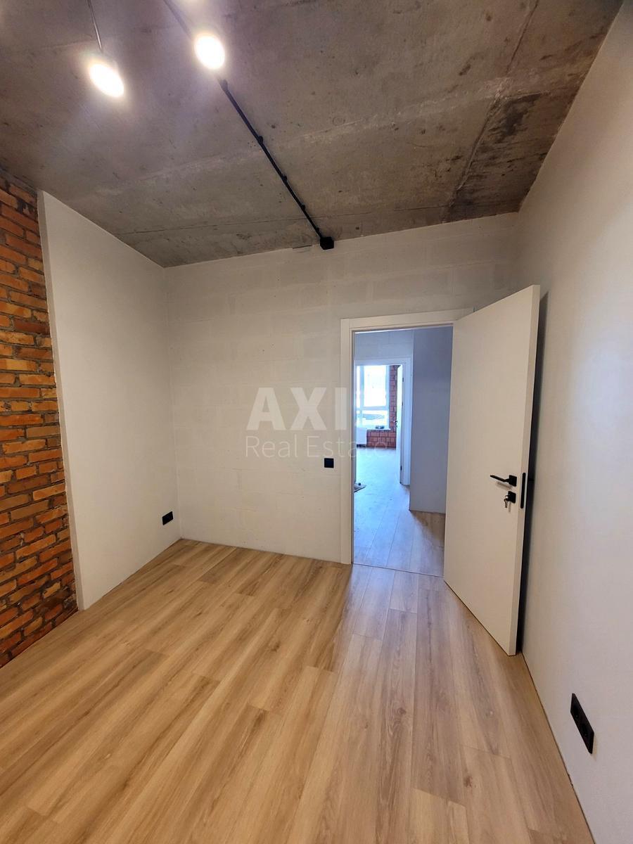 Офис наб. Днепровская 17В, 47м2603207