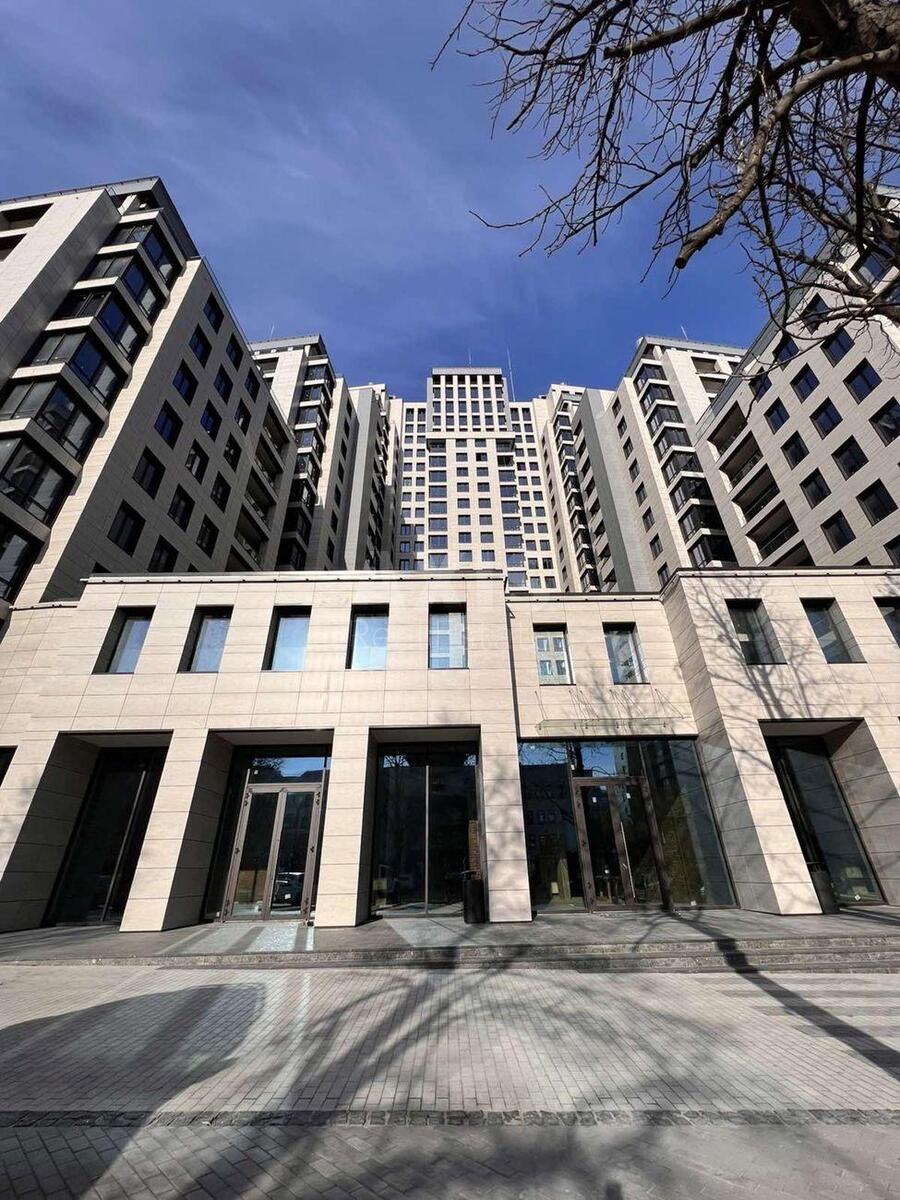 3k apartment pr-t Peremogy 42А59562