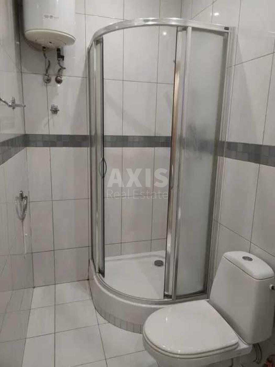 2к квартира ул. Ревуцкого 57