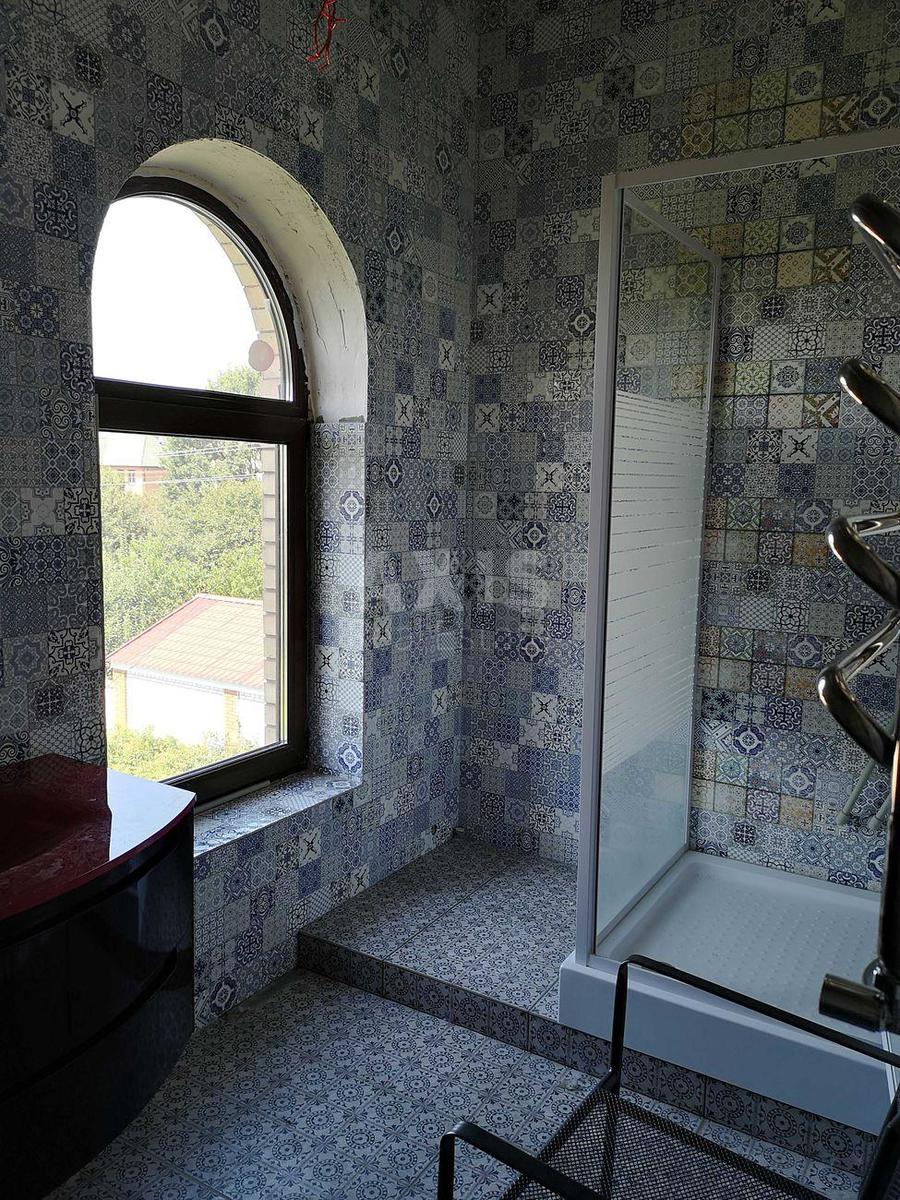 Дoм ул. Богатырская, 300м2, город Киев7