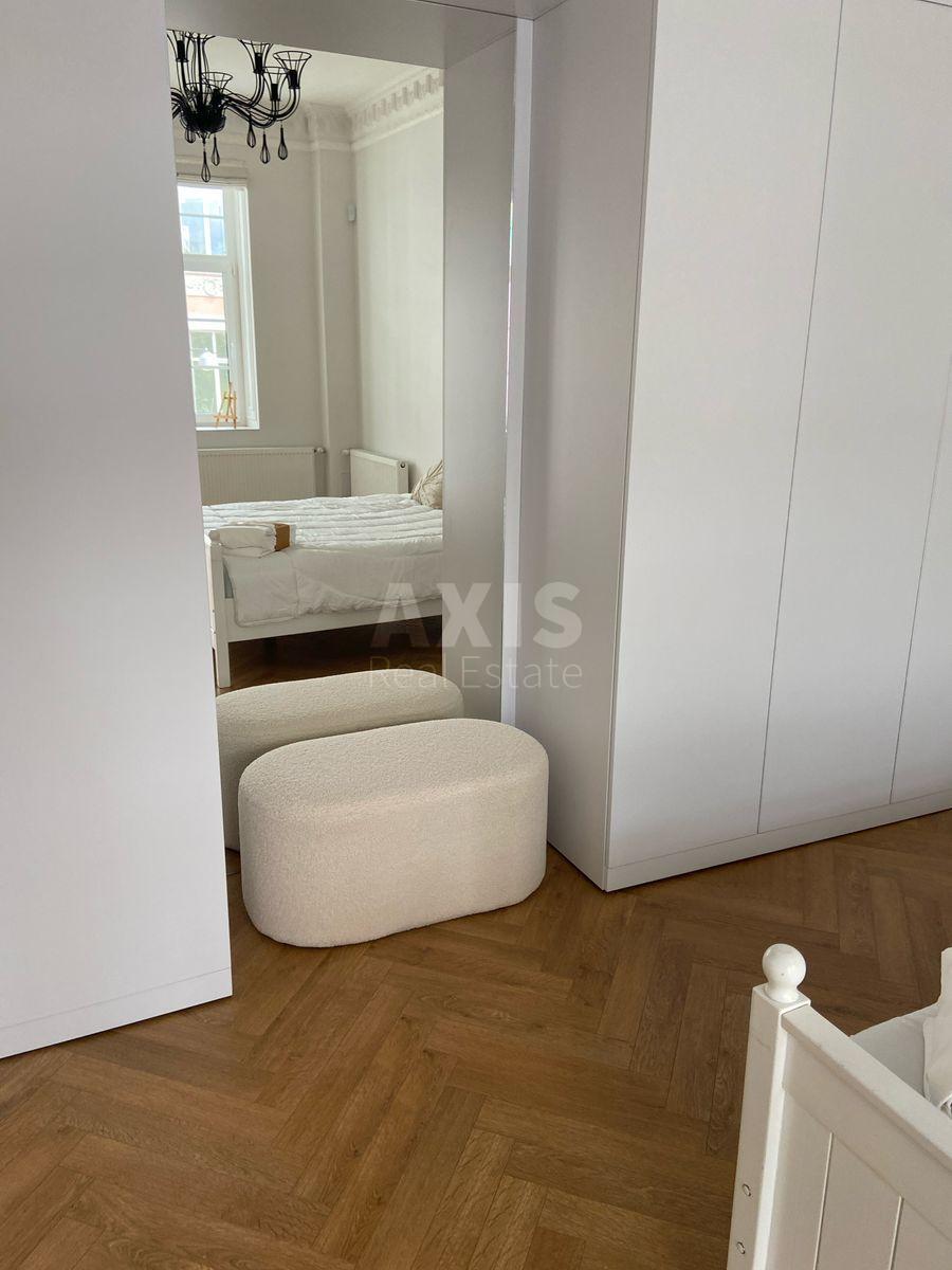 1k apartment vul. Kostjantynivs'ka 321