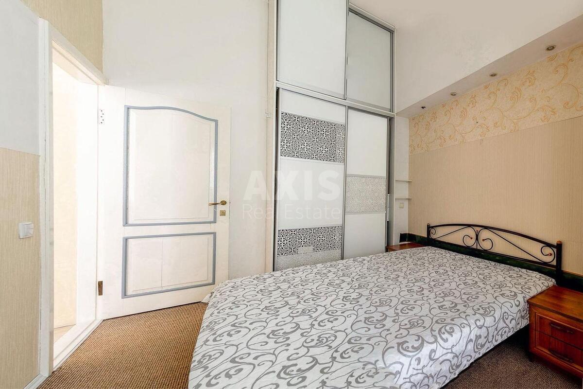 2k apartment vul. Rejtars'ka 25/23596743