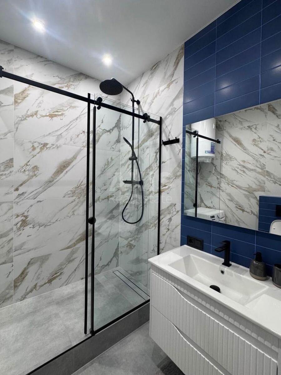 2к квартира пр-т Берестейский 11Б639744