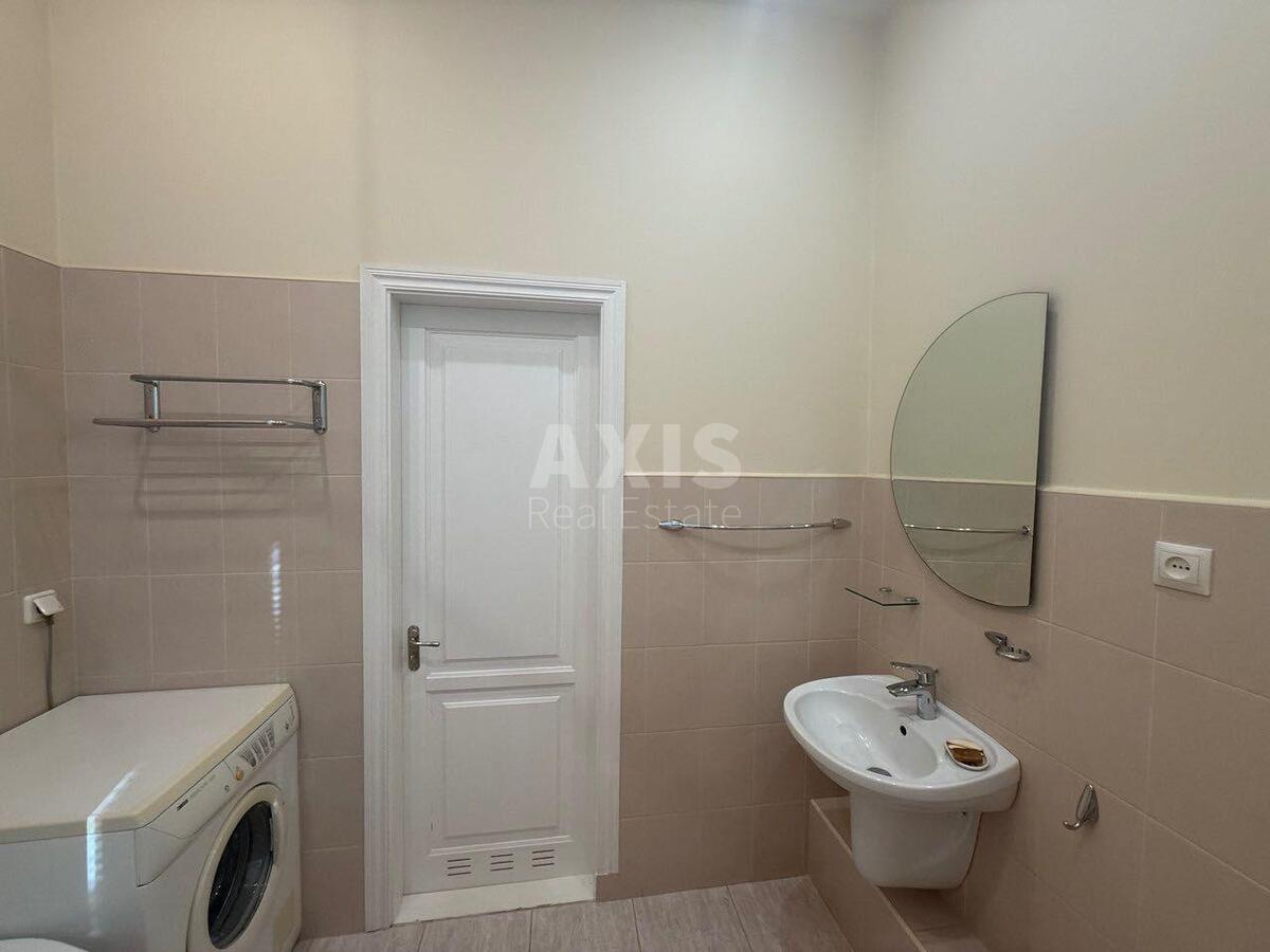 2k apartment vul. Tereshhenkivs'ka 13598245