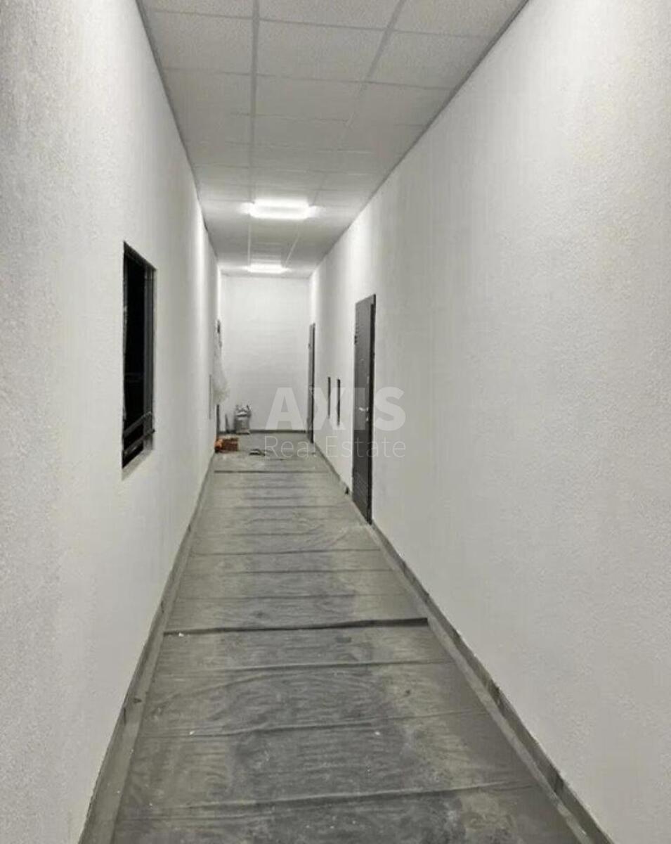 1к квартира ул. Руданского Степана 9А6402910