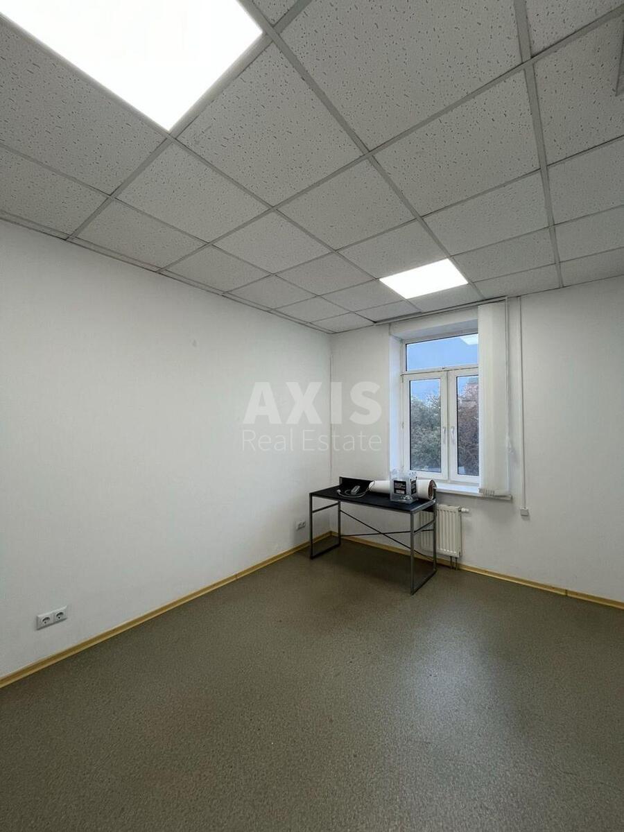 Office vul. Shhekavyc'ka 30/39, 155m2598733