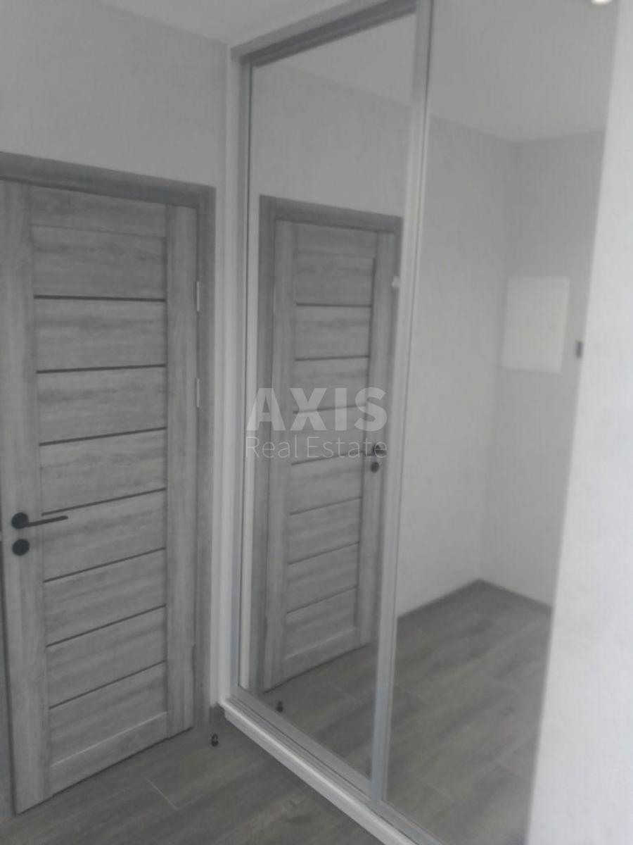 1k apartment pr-t Pravdy 39В3