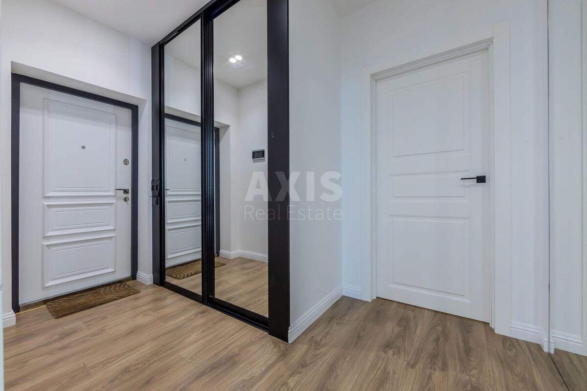 2k apartment vul. Kikvidze 415988512