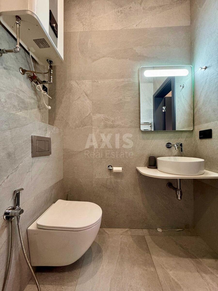 1к квартира ул. Андрея Верхогляда 15641143