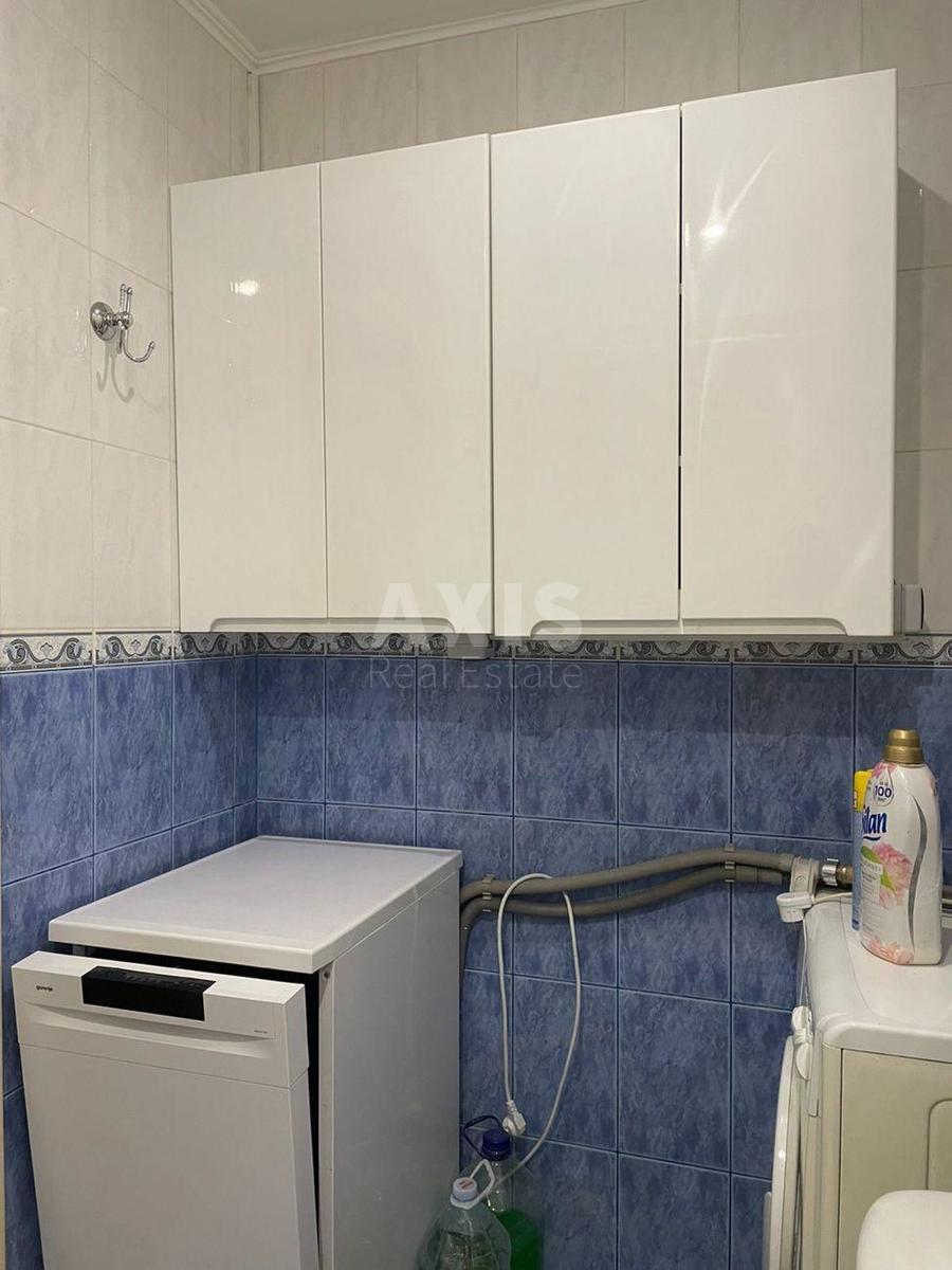 2к квартира ул. Строительная 182