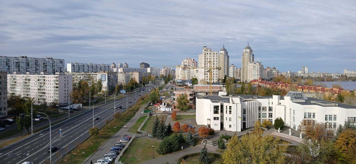 2k apartment pr-t Geroi'v Stalingrada 10А449568