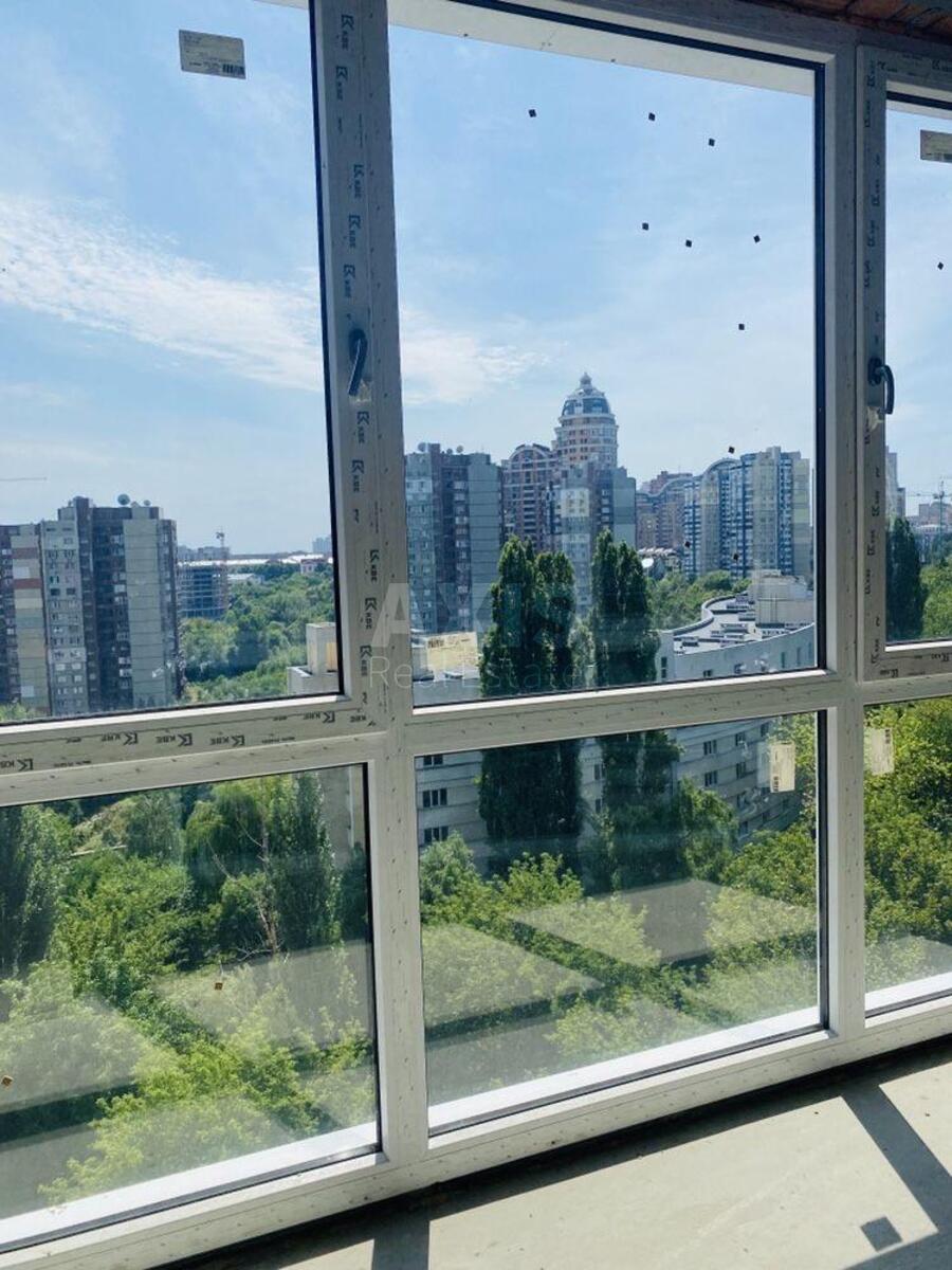 3k apartment vul. Lejpcyz'ka 13600813