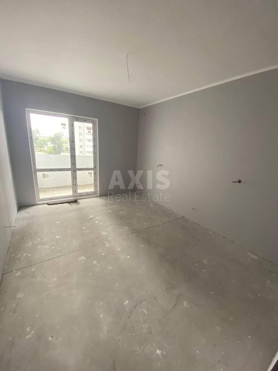2k apartment vul. Konopljans'ka 22601241